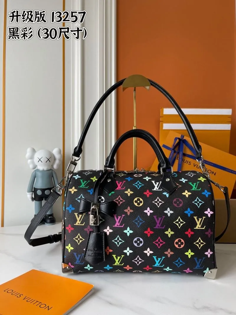 LV Speedy Bags-394