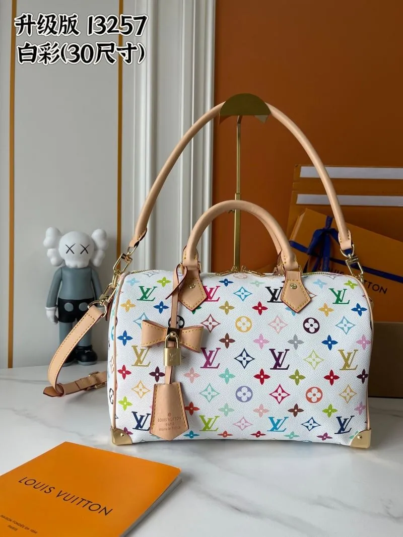 LV Speedy Bags-395
