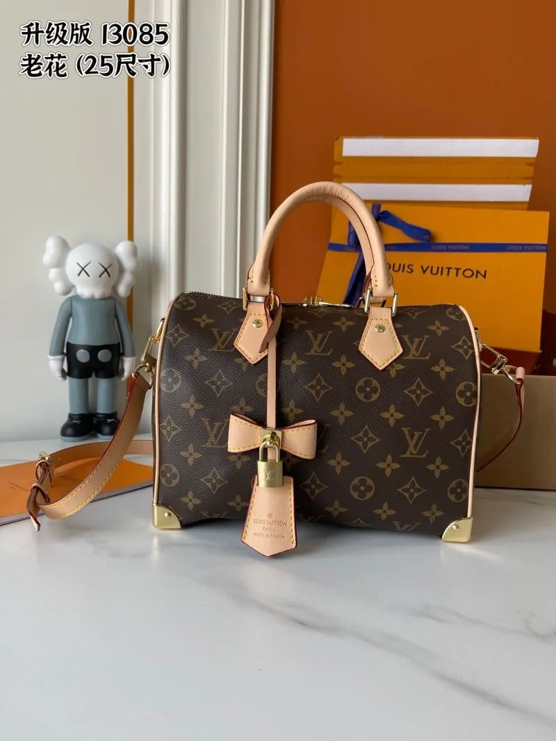 LV Speedy Bags-396