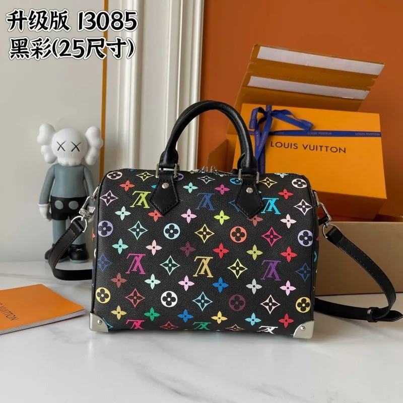 LV Speedy Bags-397