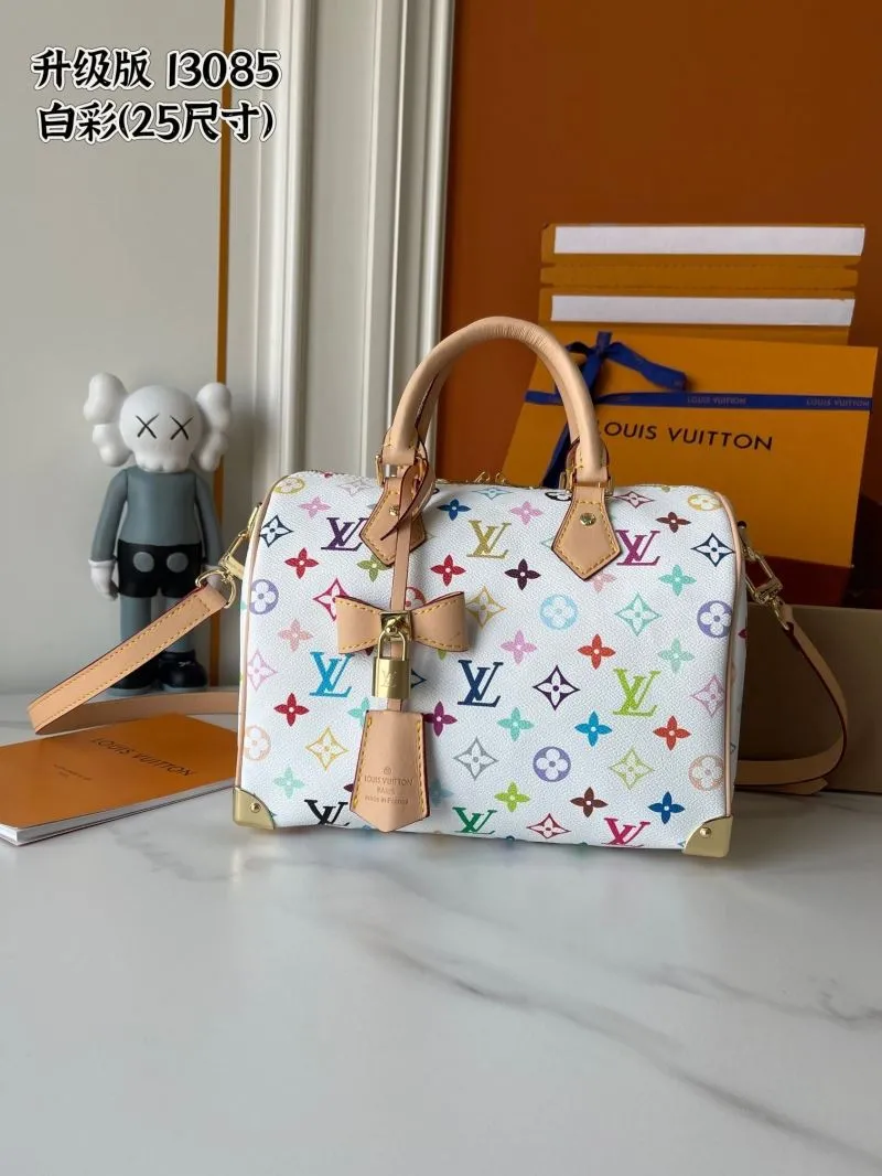 LV Speedy Bags-398
