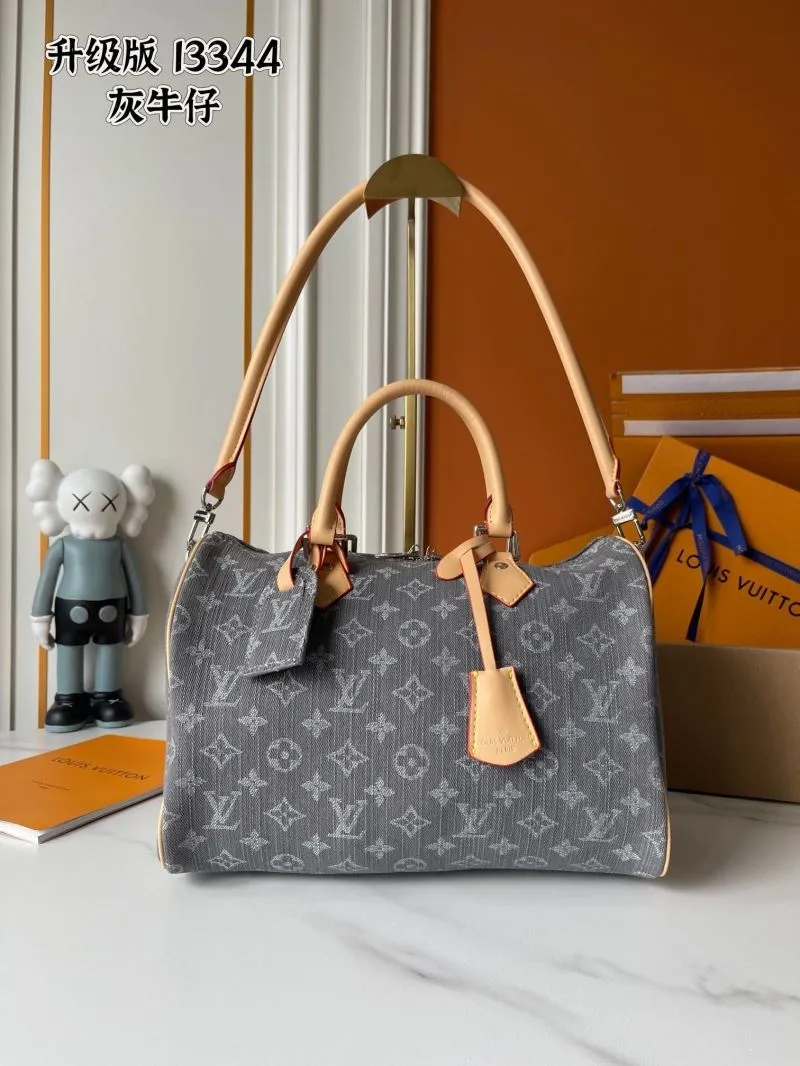 LV Speedy Bags-400