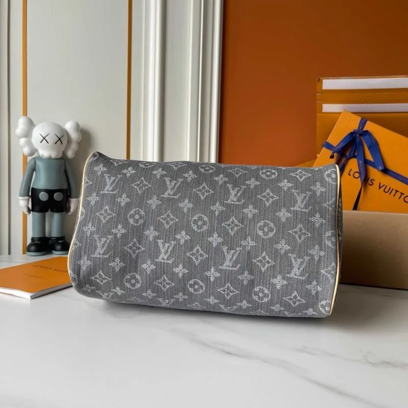 LV Speedy Bags-400 - Image 5