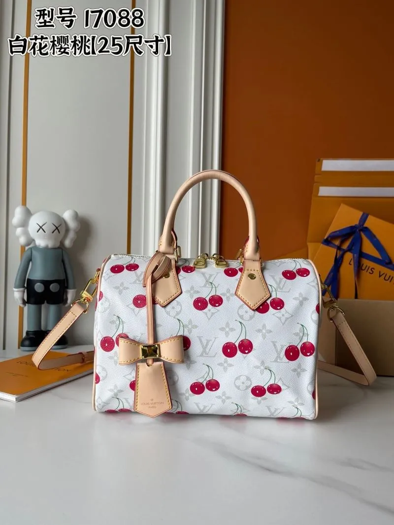 LV Speedy Bags-402