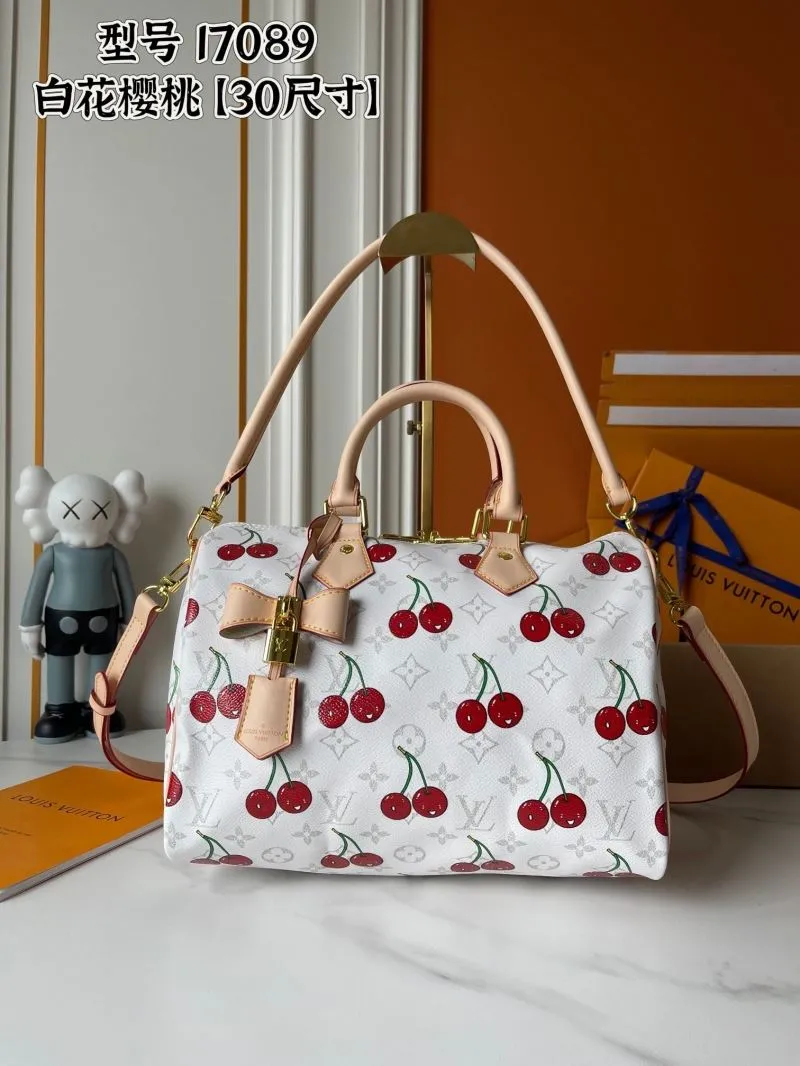 LV Speedy Bags-403