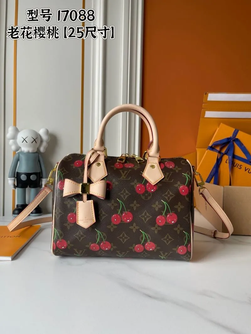 LV Speedy Bags-404