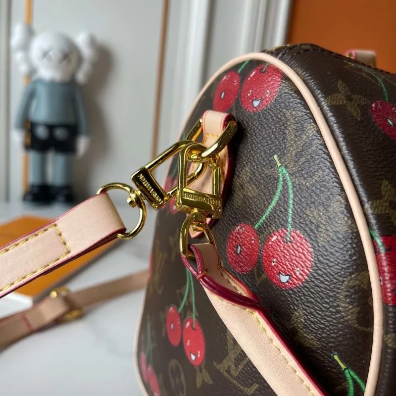 LV Speedy Bags-405 - Image 6
