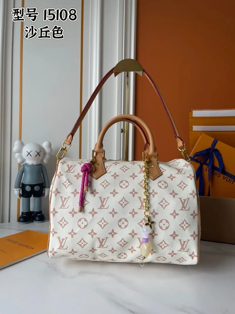 LV Speedy Bags-409