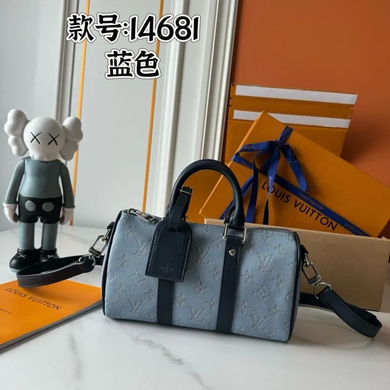 LV Speedy Bags-410