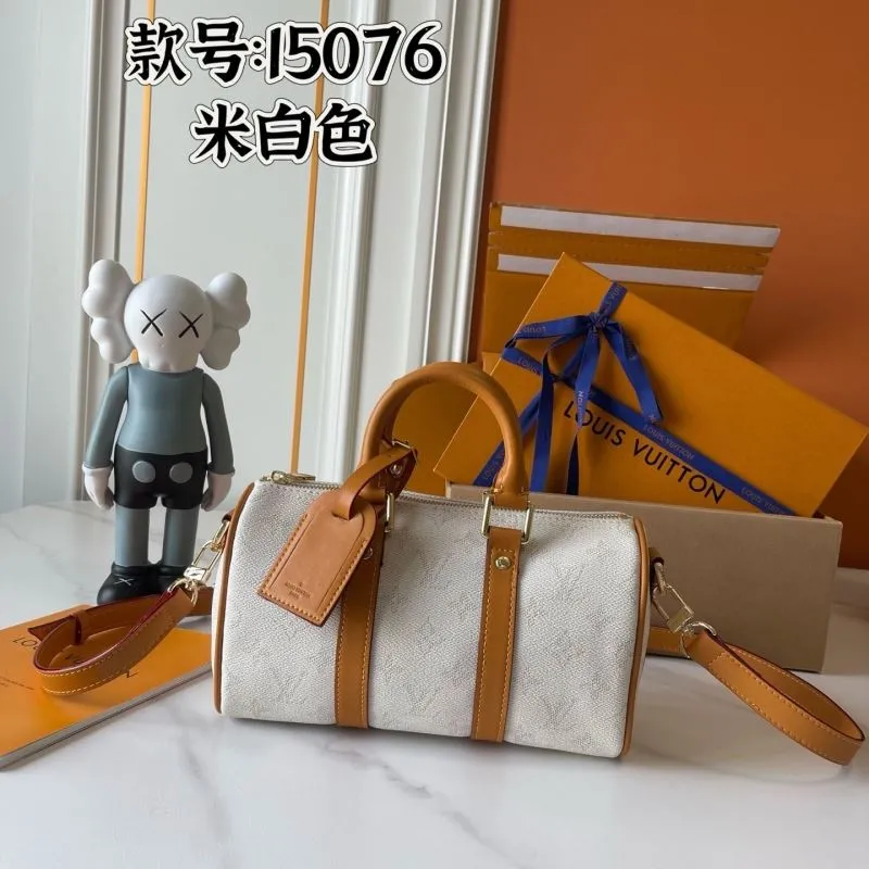 LV Speedy Bags-411
