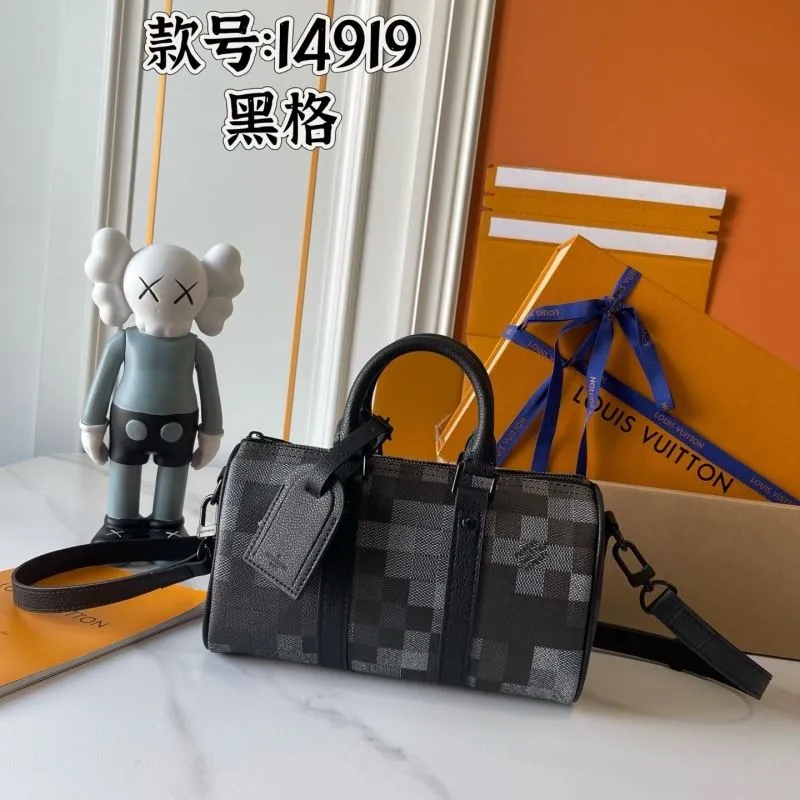 LV Speedy Bags-412