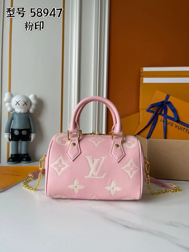 LV Speedy Bags-416