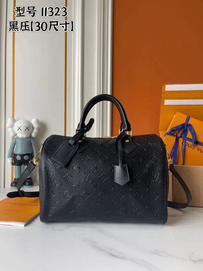 LV Speedy Bags-417