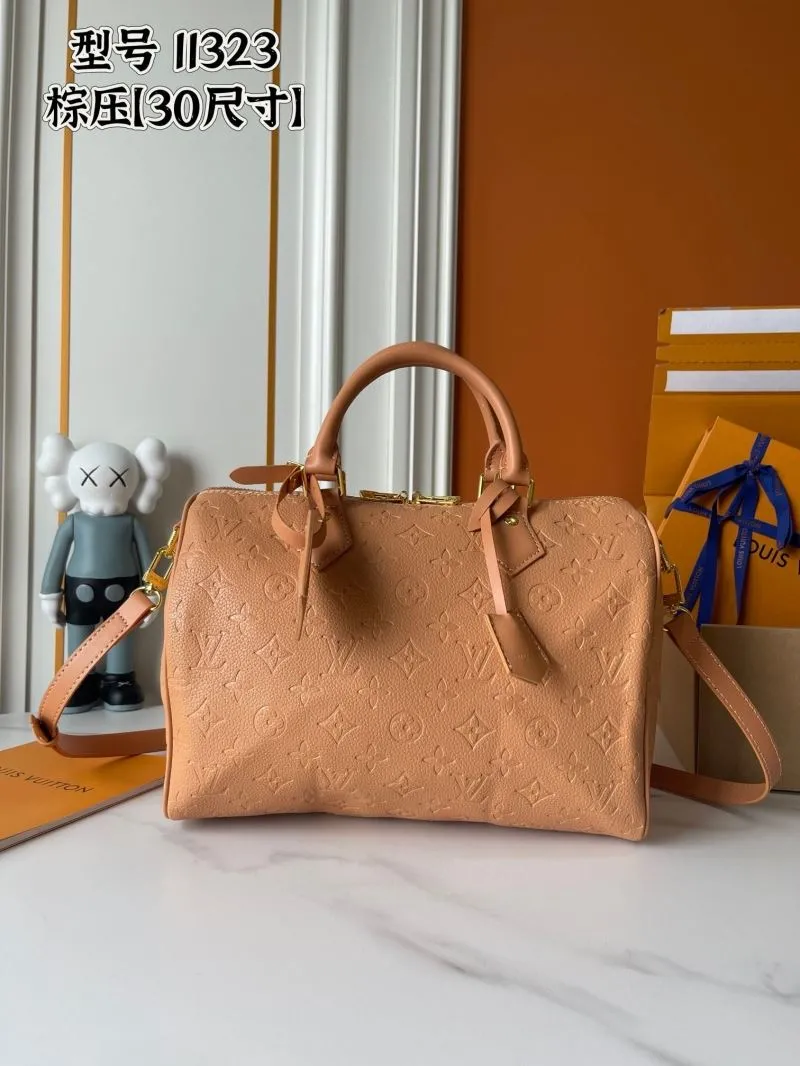 LV Speedy Bags-418