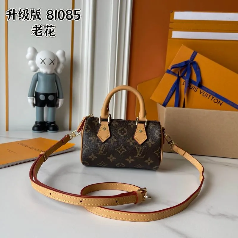 LV Speedy Bags-419