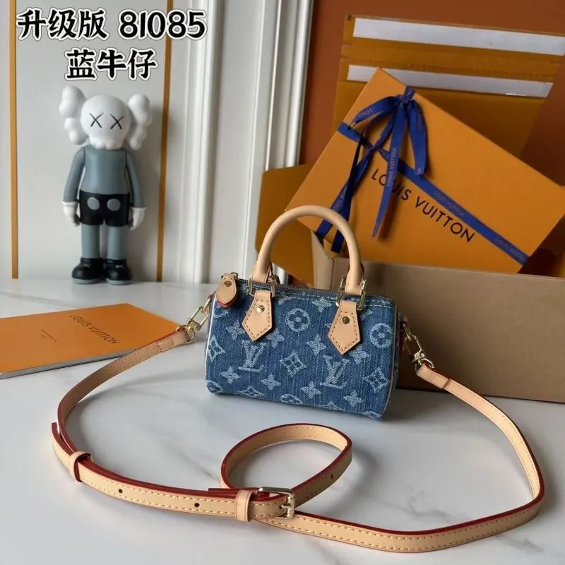 LV Speedy Bags-420