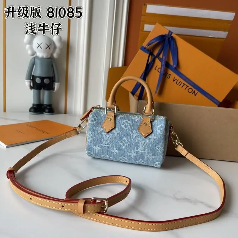 LV Speedy Bags-421