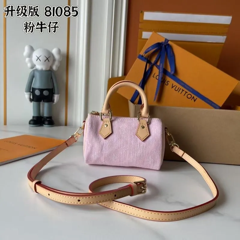 LV Speedy Bags-422