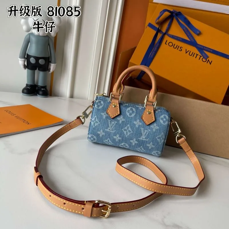 LV Speedy Bags-425