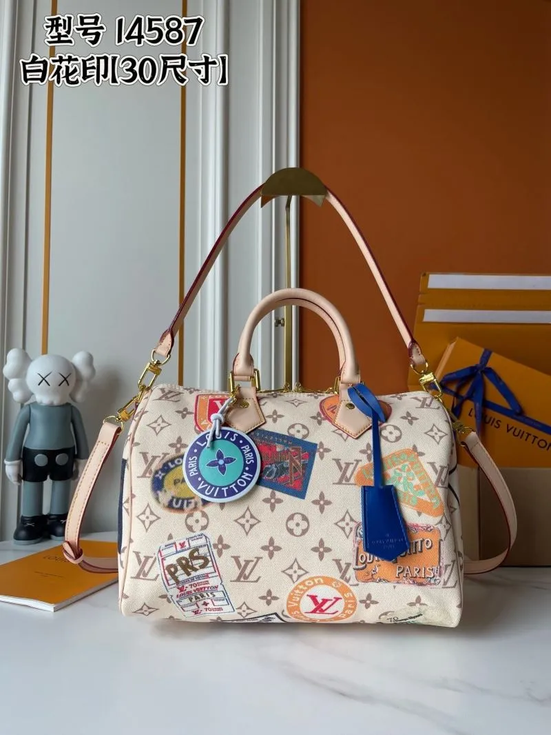 LV Speedy Bags-426