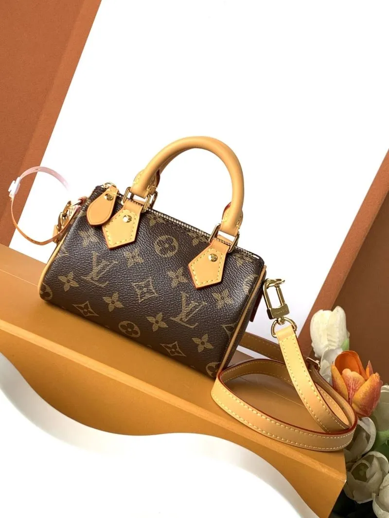 LV Speedy Bags-427