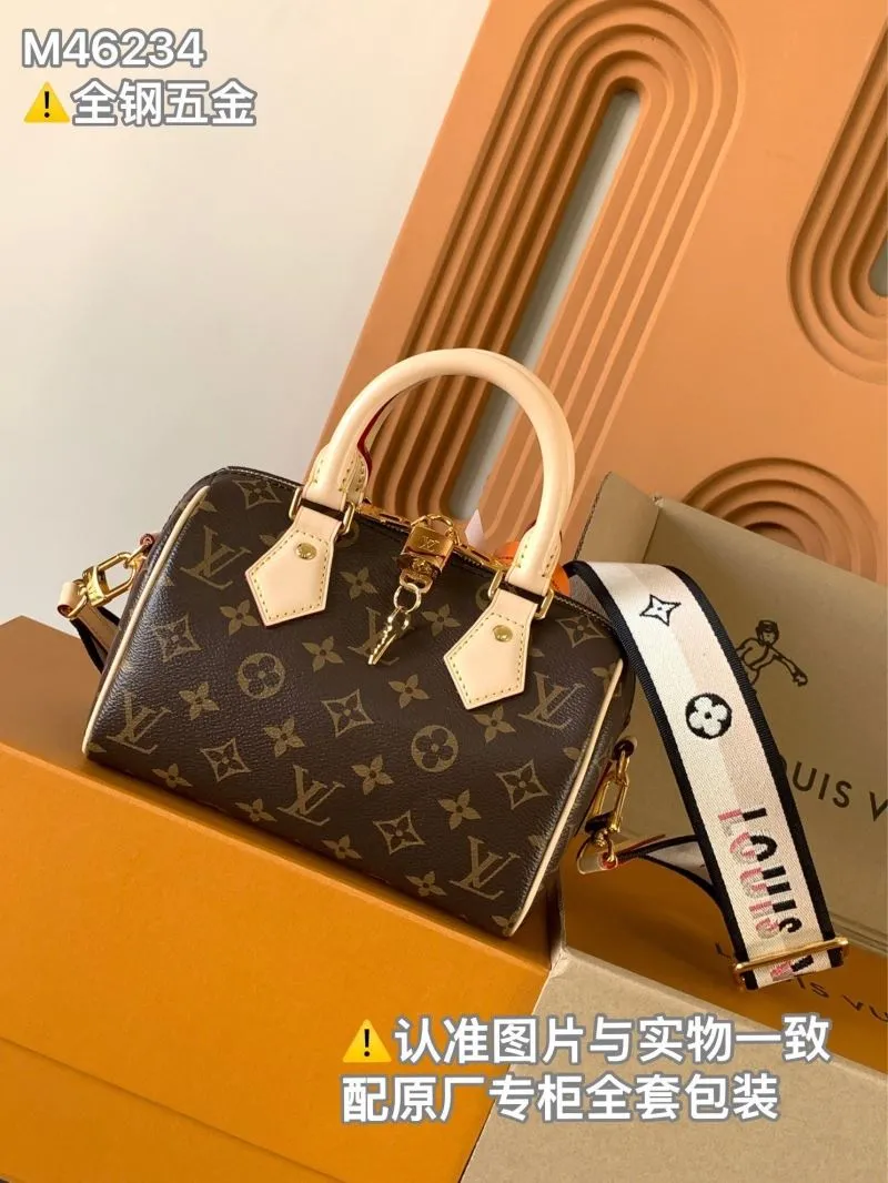 LV Speedy Bags-428