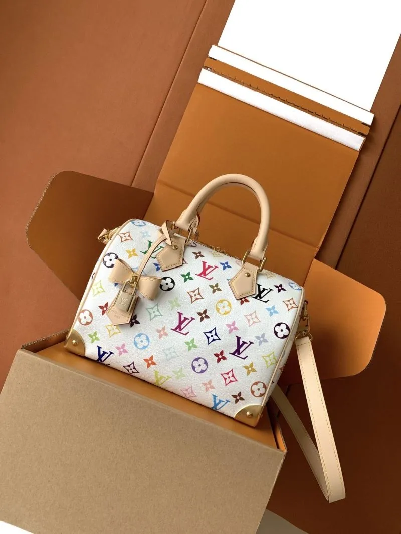 LV Speedy Bags-430