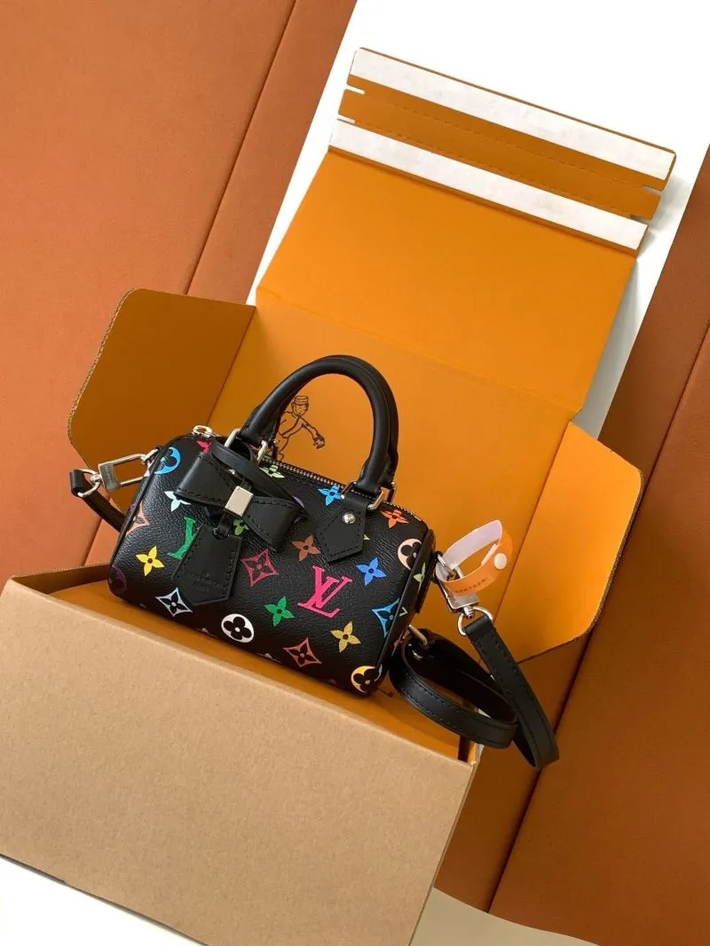LV Speedy Bags-431