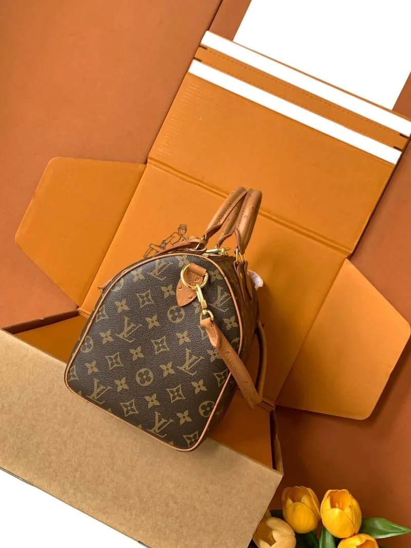 LV Speedy Bags-433