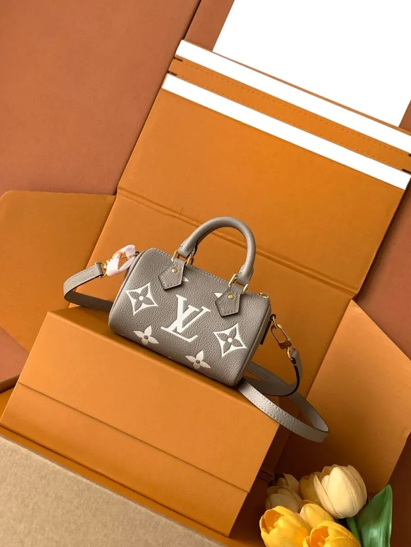 LV Speedy Bags-434