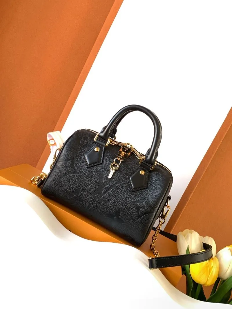 LV Speedy Bags-435