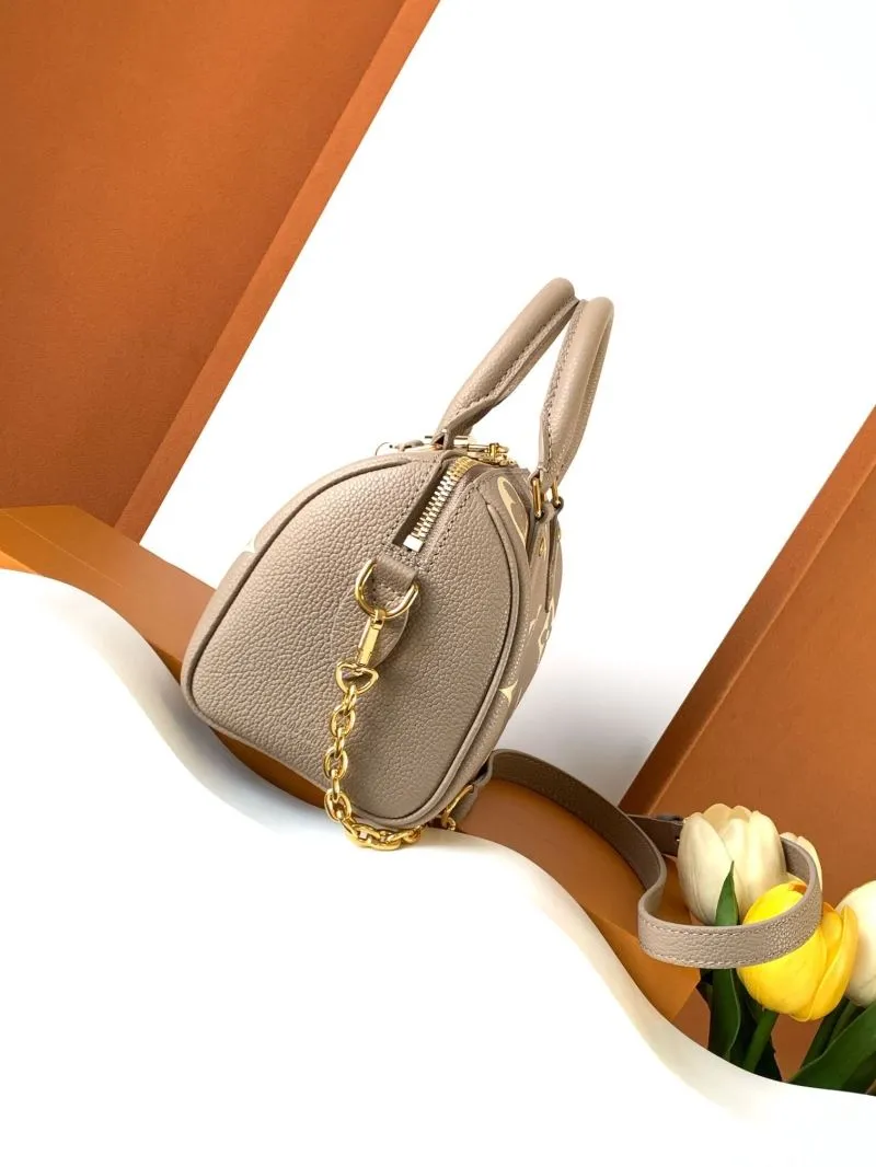 LV Speedy Bags-437
