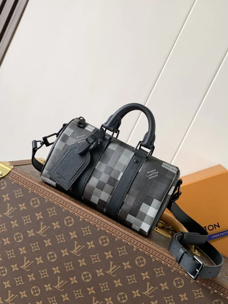 LV Speedy Bags-438