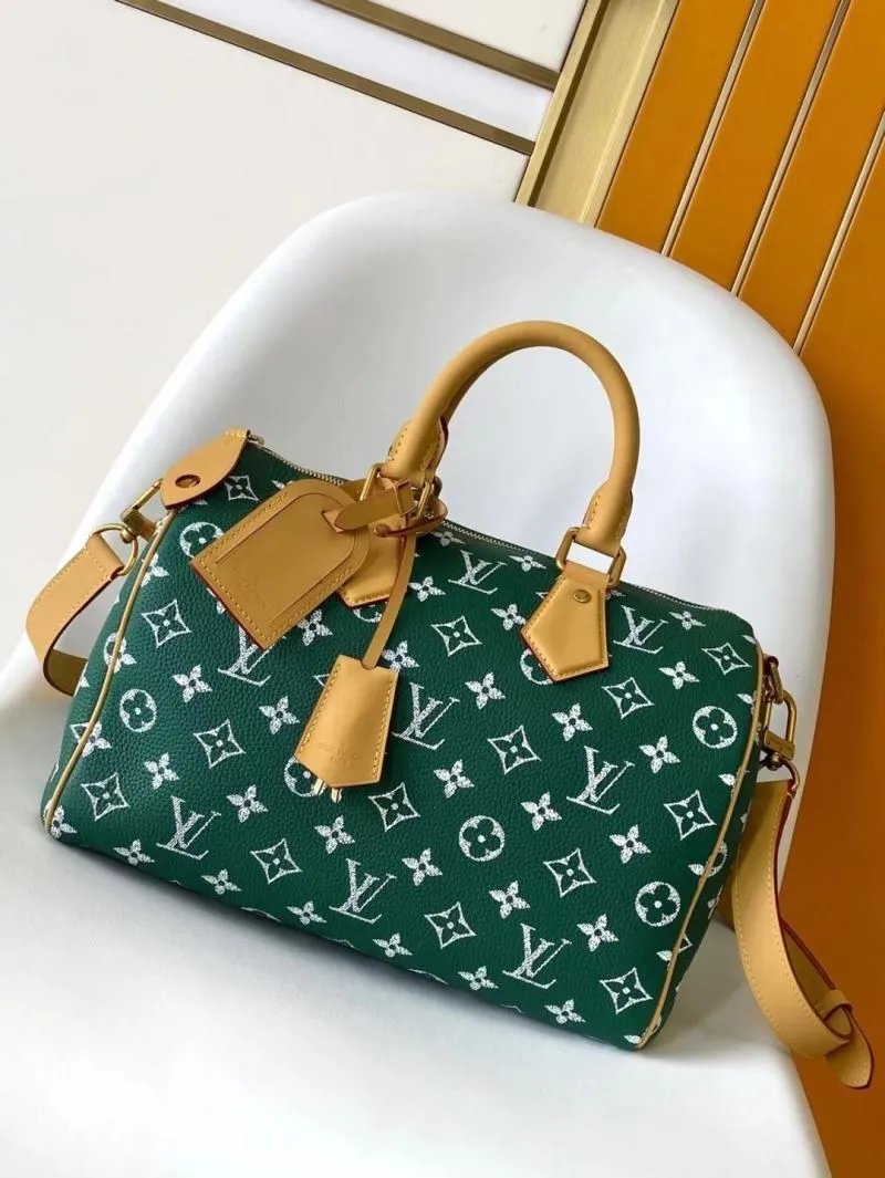 LV Speedy Bags-439
