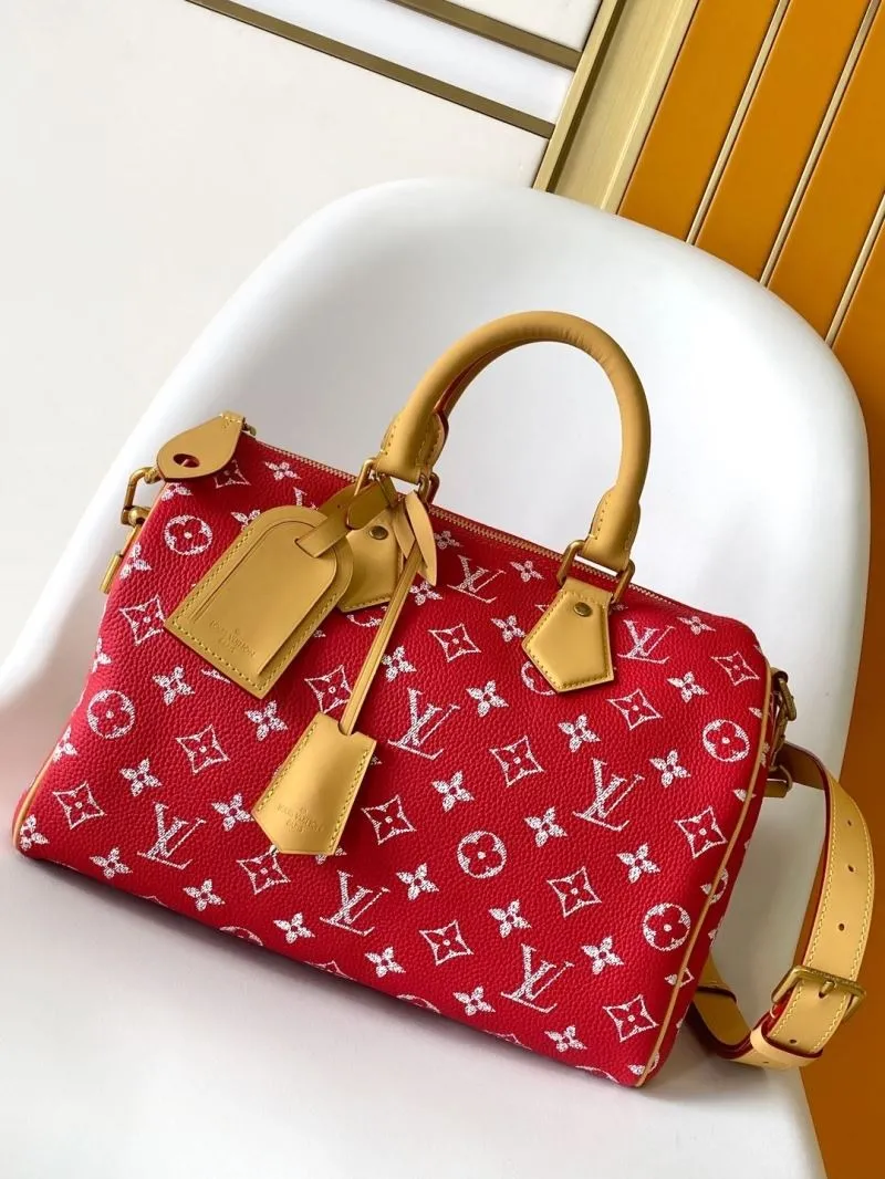 LV Speedy Bags-440