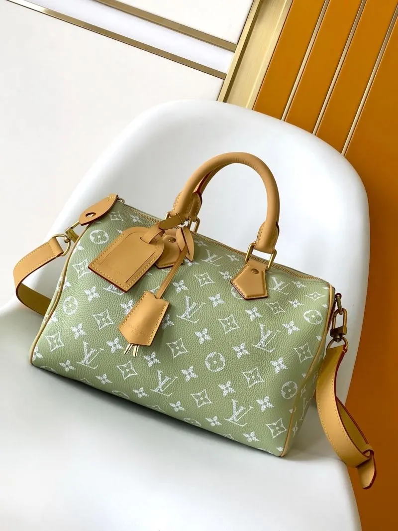 LV Speedy Bags-441
