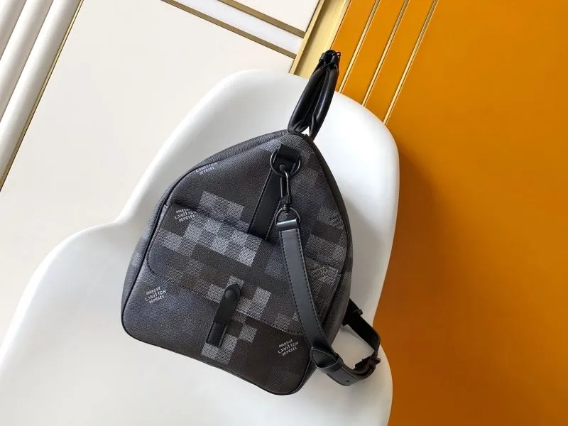 LV Speedy Bags-443
