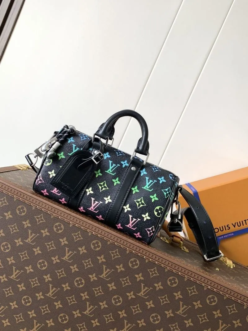 LV Speedy Bags-445