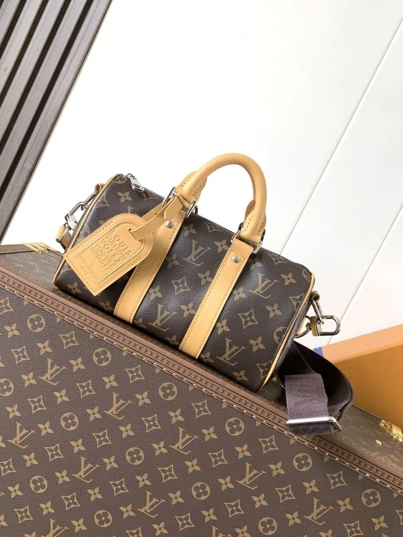 LV Speedy Bags-446