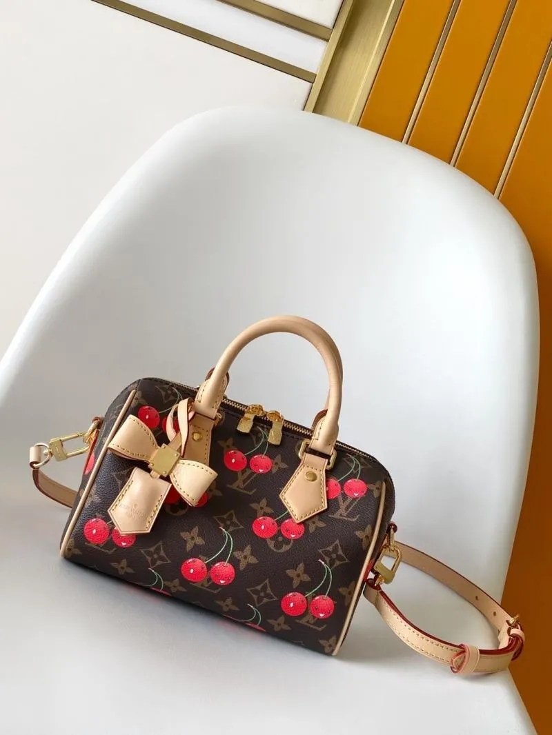 LV Speedy Bags-448