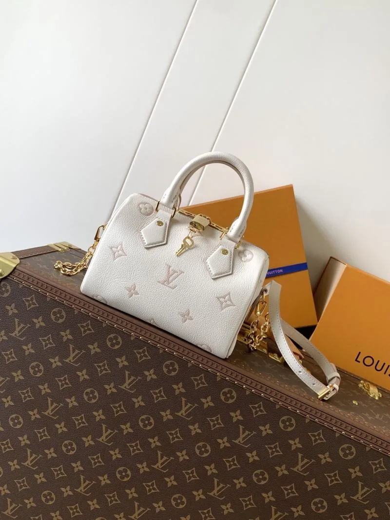 LV Speedy Bags-450