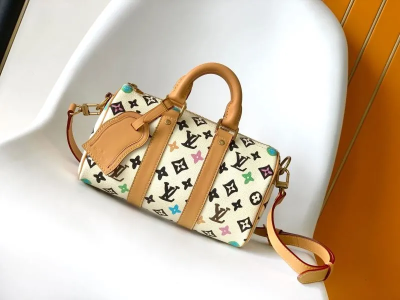 LV Speedy Bags-453