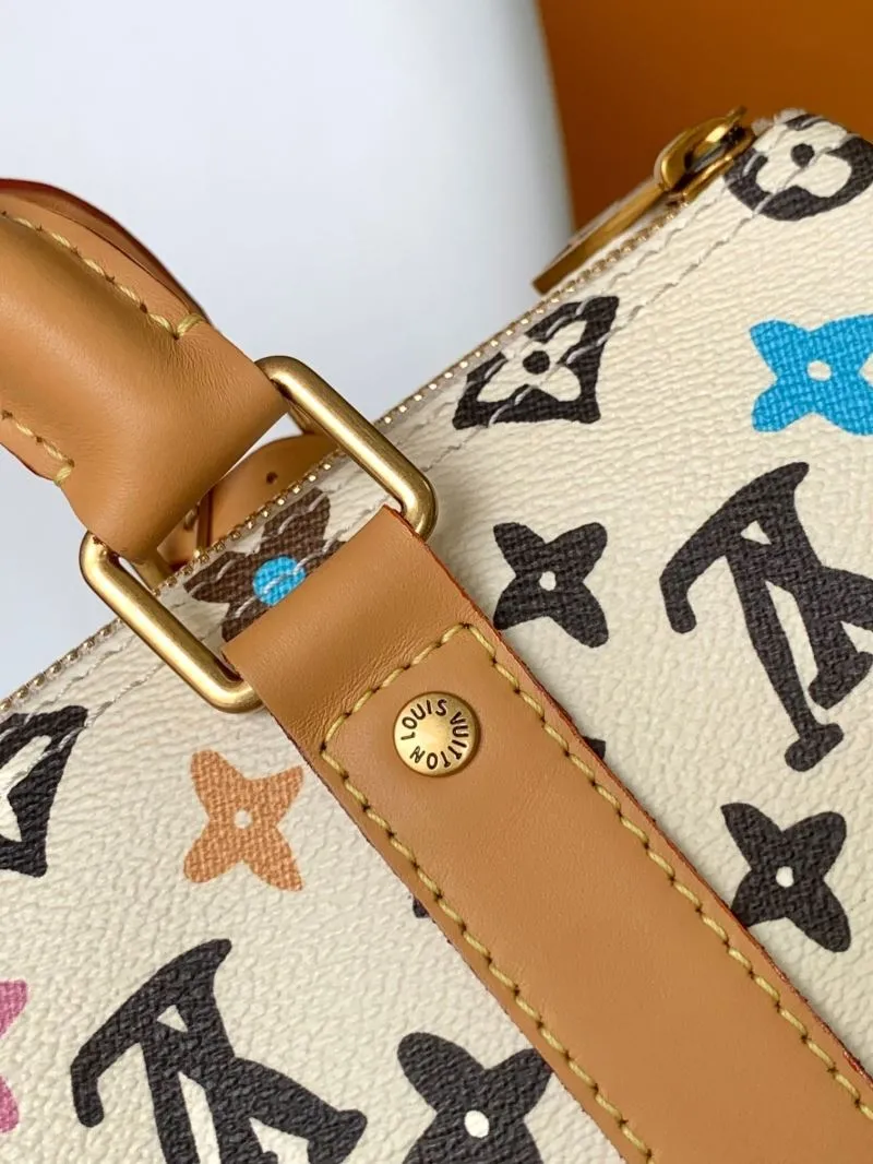 LV Speedy Bags-453 - Image 8