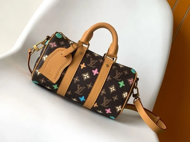 LV Speedy Bags-454
