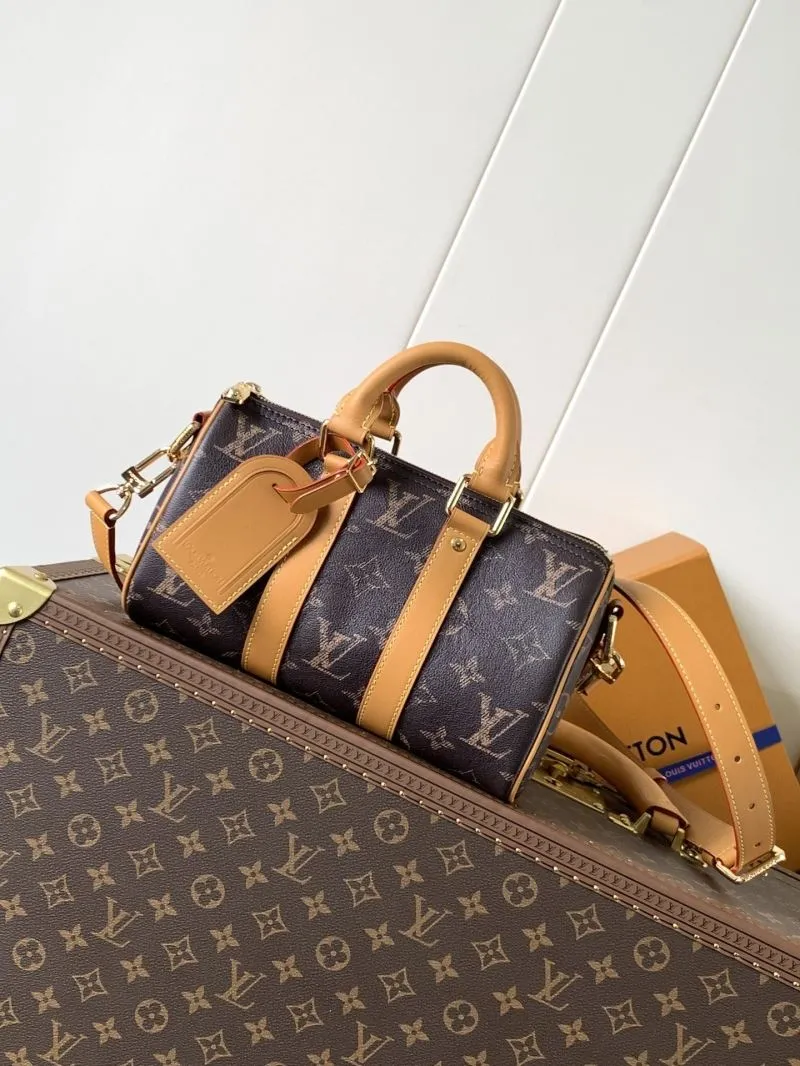 LV Speedy Bags-455