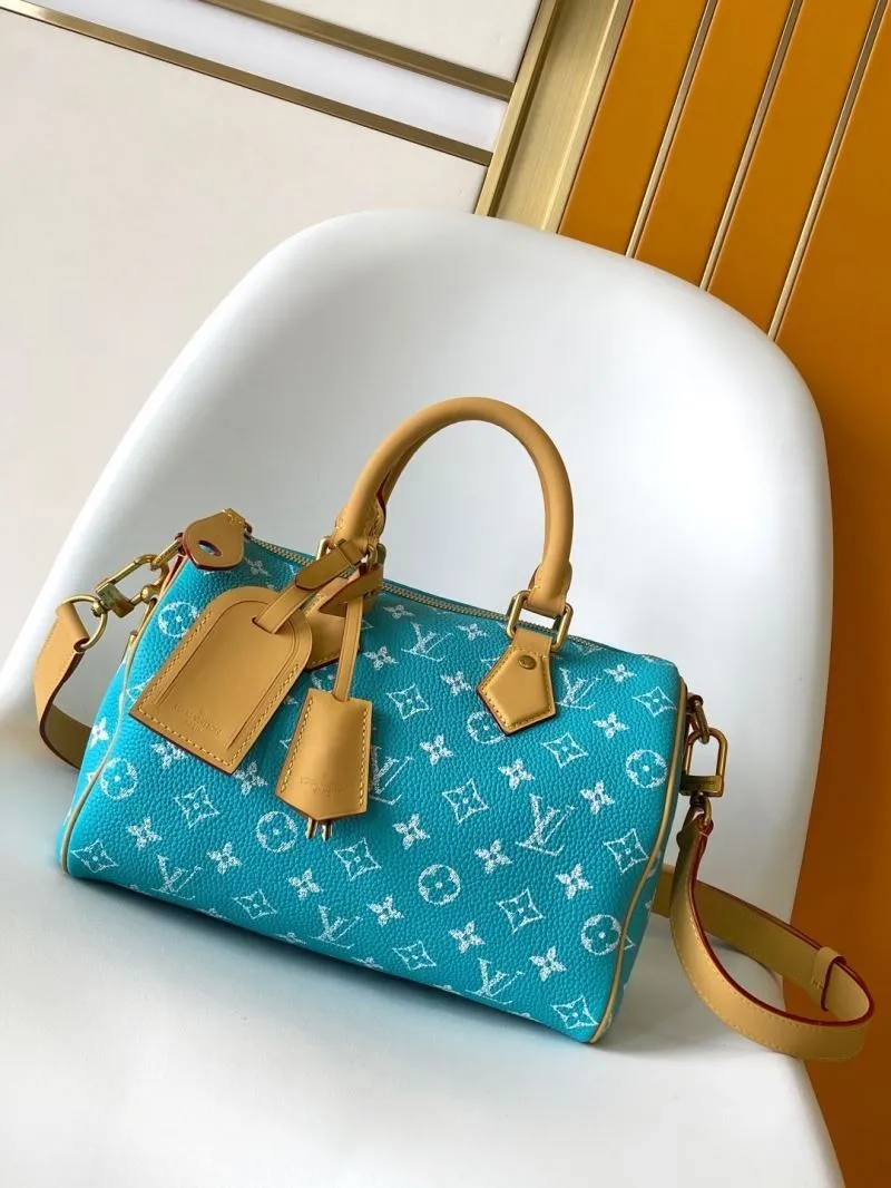 LV Speedy Bags-456
