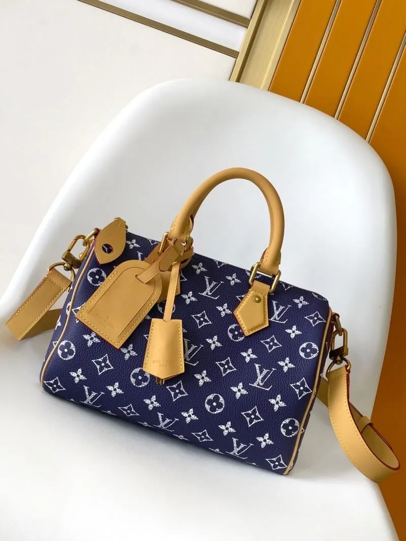 LV Speedy Bags-457