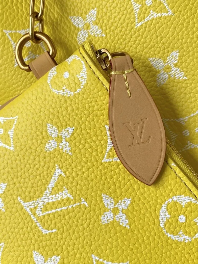 LV Speedy Bags-458 - Image 5