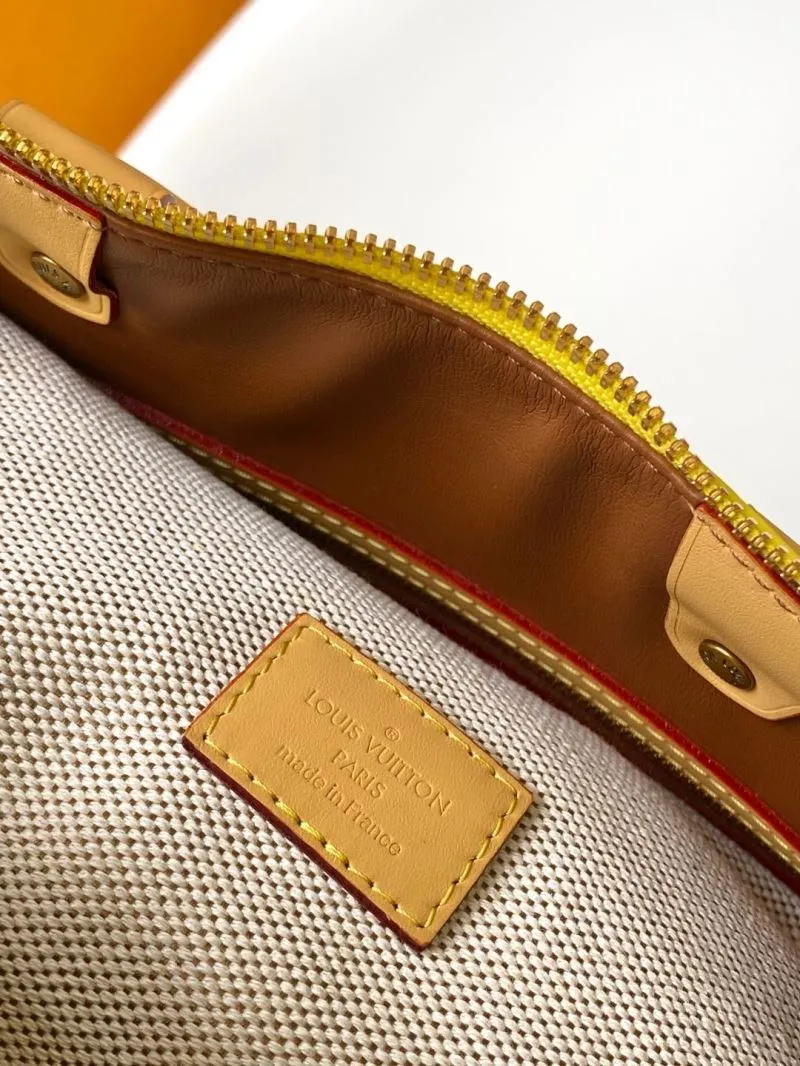 LV Speedy Bags-458 - Image 6