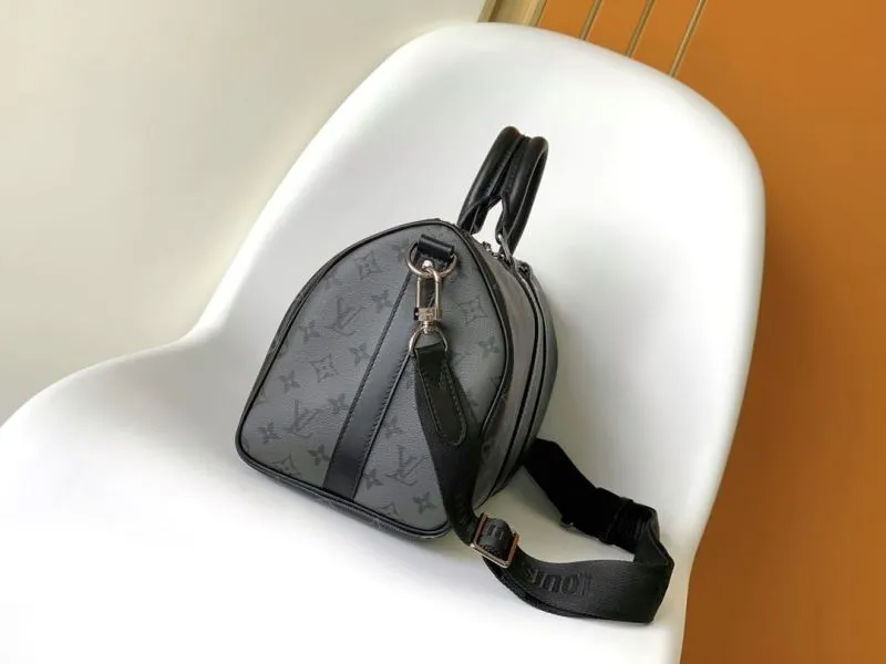 LV Speedy Bags-459